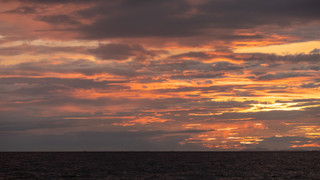 Superior with Garden [ 1F スーペリアルーム + ガーデンテラス ] 淡路島ならではの朝食と瀬戸内海の眺望を愉しむO&Bプラン 朝食付き