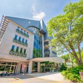 リブマックスリゾート草津温泉（群馬県 リゾートホテル） / 5