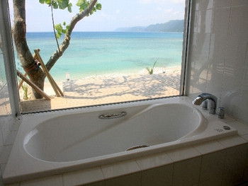 8.ヴィラ・ファニー3630803