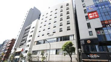 メイン イメージ / 1