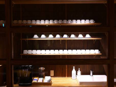 シャレー志賀 / 2