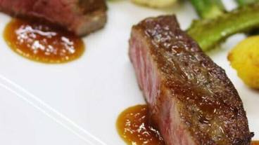 食事・飲み物 / 15