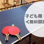 下呂温泉 木曽屋（岐阜県 旅館） / 3