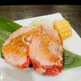 三四郎 高円寺店(サンシロウ)