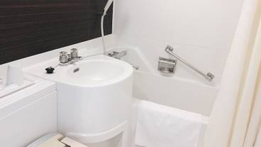 バスルーム / 19