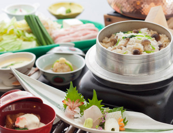 気軽に利用できるリーズナブルな旅館3396683