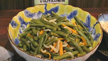 朝食 / 10