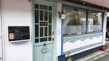 シティ ビュー / 12