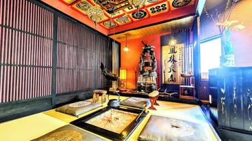 メイン イメージ / 1