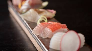 食事・飲み物 / 6