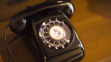 四万温泉 柏屋旅館（シマオンセン カシワヤリョカン） / 8