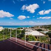 E-horizon Resort コンドミニアム 読谷(沖縄県 別荘・ヴィラ・コンドミニアム) / 4