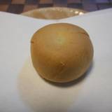 深川養鶏農業協同組合(製菓部)(フカガワヨウケイノウギョウキョウドウクミアイセイカブ)