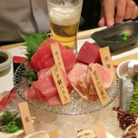 横浜アリーナでライブ後の打ち上げ・飲み会におすすめ居酒屋5選