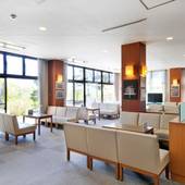 大町温泉郷 黒部観光ホテル(長野県 旅館) / 2