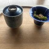 シャンタン （シャンタン）