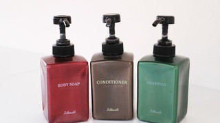 スタンダード ダブルルーム