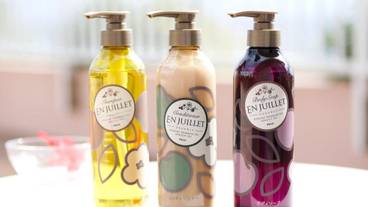 客室アメニティ / 6