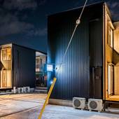 Rakuten STAY HOUSE x WILL STYLE 富士宮(静岡県 コテージ・ロッジ・一棟貸) / 3