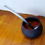 カレーリーフ（カレーリーフ）