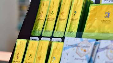 バスルーム / 12