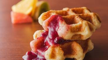 レストラン / 10