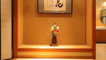 内装の詳細 / 22