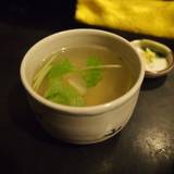 鳥福(トリフク)