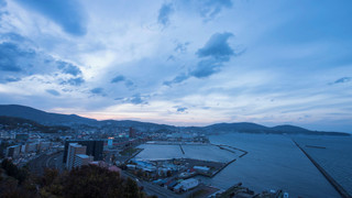 新館 特別和洋室