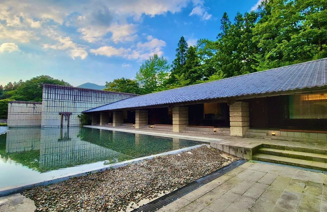 kaaaori.30さんの写真 / 2