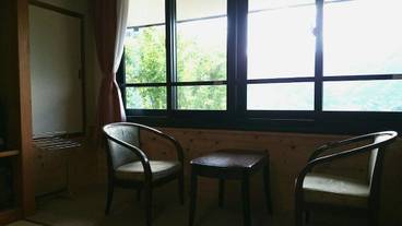 施設からの眺望 / 14