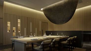 レストラン / 27