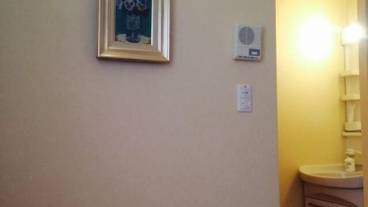 客室の設備とサービス / 6