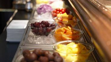 レストラン / 26