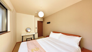 バルコニーヴィラ 富士山展望風呂付 - Type A 禁煙