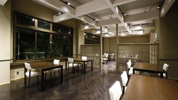 レストラン / 18