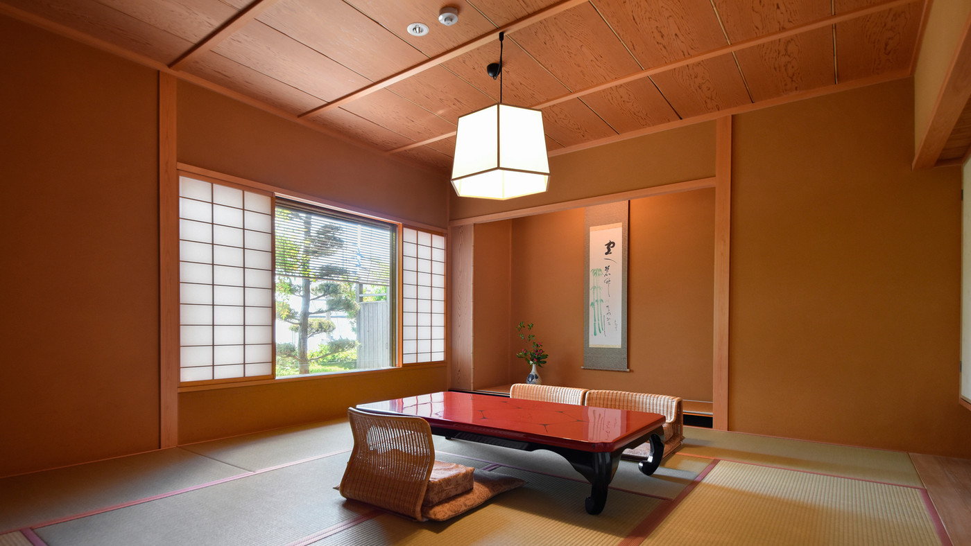 大和屋別荘3413588