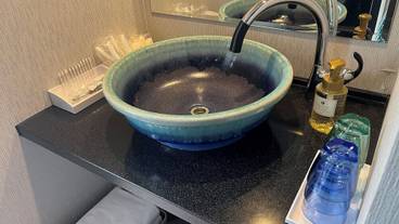 バスルーム / 20