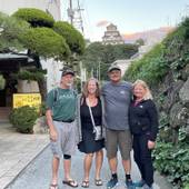 旅館 大政（佐賀県 旅館） / 4