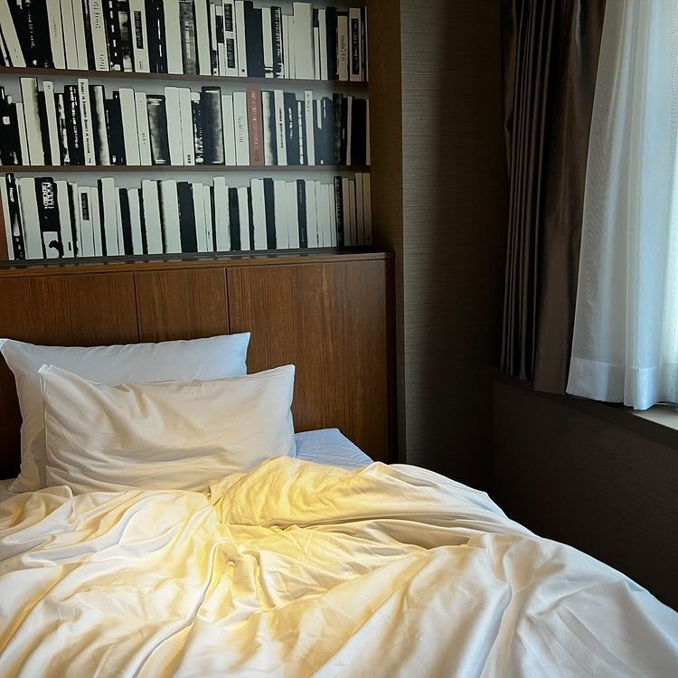 kimamani_naさんの写真 / 1