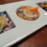 博多魚がし 海の路(ハカタウオガシウミノミチ)