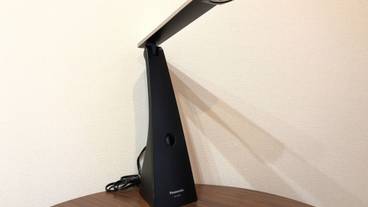 客室の設備とサービス / 14