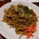 海鮮料理 居酒屋 六文銭（カイセンリョウリイザカヤロクモンセン）