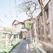 ゲストハウス彩（イロドリ）鎌倉（神奈川県 ゲストハウス・ホステル・ドミトリー） / 2