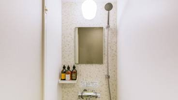 バスルーム / 12