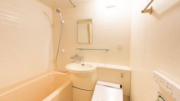 バスルーム / 24