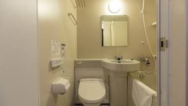 バスルーム / 34