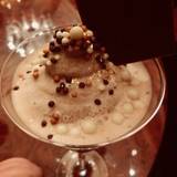 バー ケレス（バーケレス）