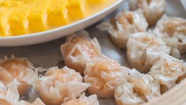 レストラン / 20