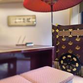 サンメンバーズ京都嵯峨(京都府 リゾートホテル) / 2